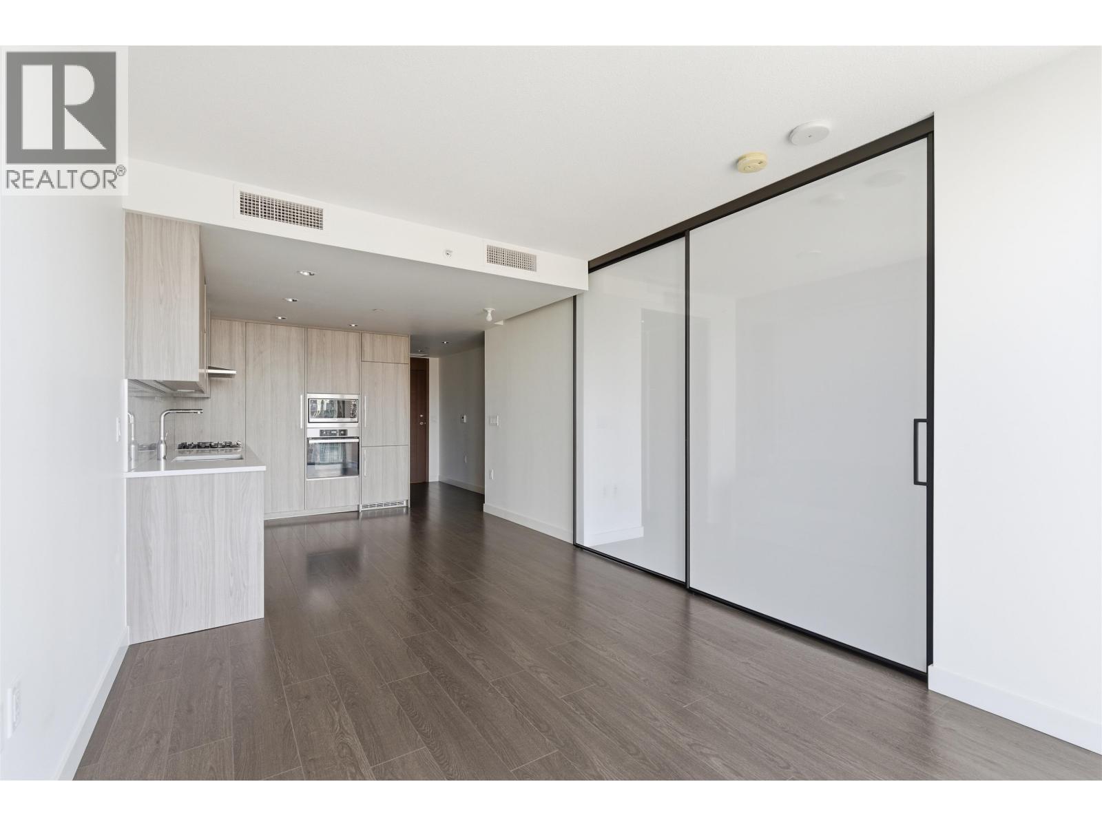 1587 87 Nelson Street, Vancouver, British Columbia V6Z 0E8 - Photo 11 - R3111628