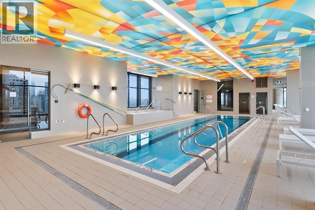 1587 87 Nelson Street, Vancouver, British Columbia V6Z 0E8 - Photo 22 - R3111628