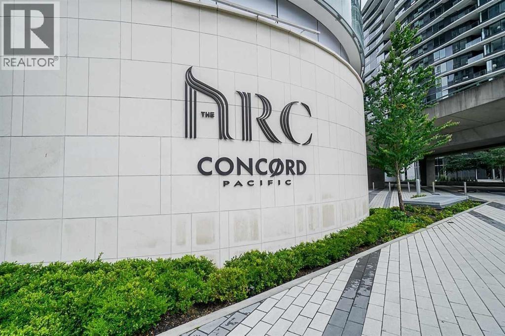 1587 87 Nelson Street, Vancouver, British Columbia V6Z 0E8 - Photo 35 - R3111628