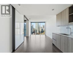 1587 87 NELSON STREET, Vancouver, British Columbia