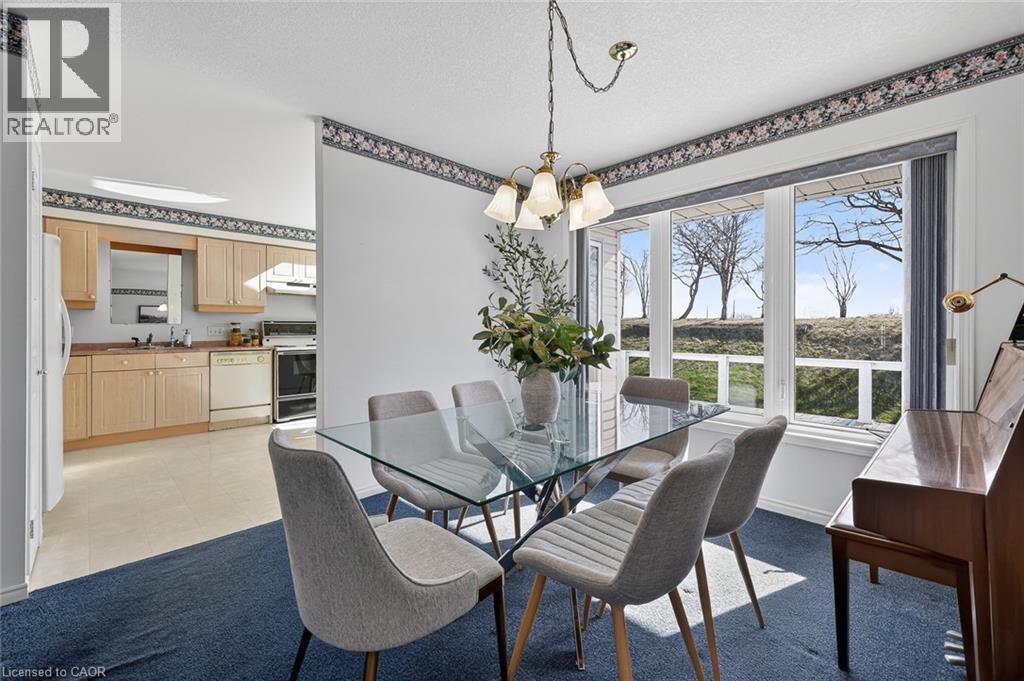 39 Summit Crescent, New Hamburg, Ontario  N3A 2G4 - Photo 7 - 40816358