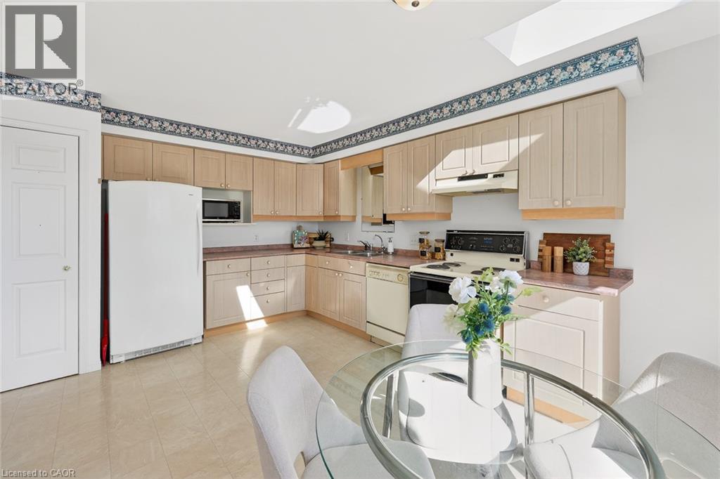 39 Summit Crescent, New Hamburg, Ontario  N3A 2G4 - Photo 9 - 40816358