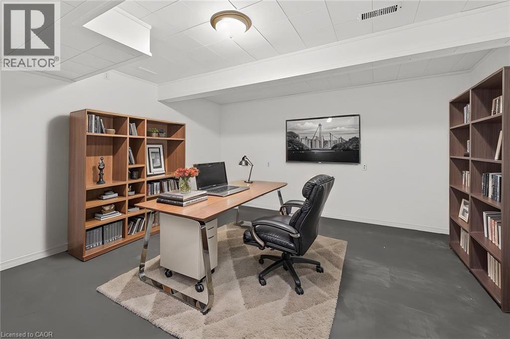 39 Summit Crescent, New Hamburg, Ontario  N3A 2G4 - Photo 18 - 40816358