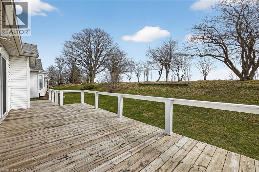 39 Summit Crescent, New Hamburg, Ontario  N3A 2G4 - Photo 25 - 40816358