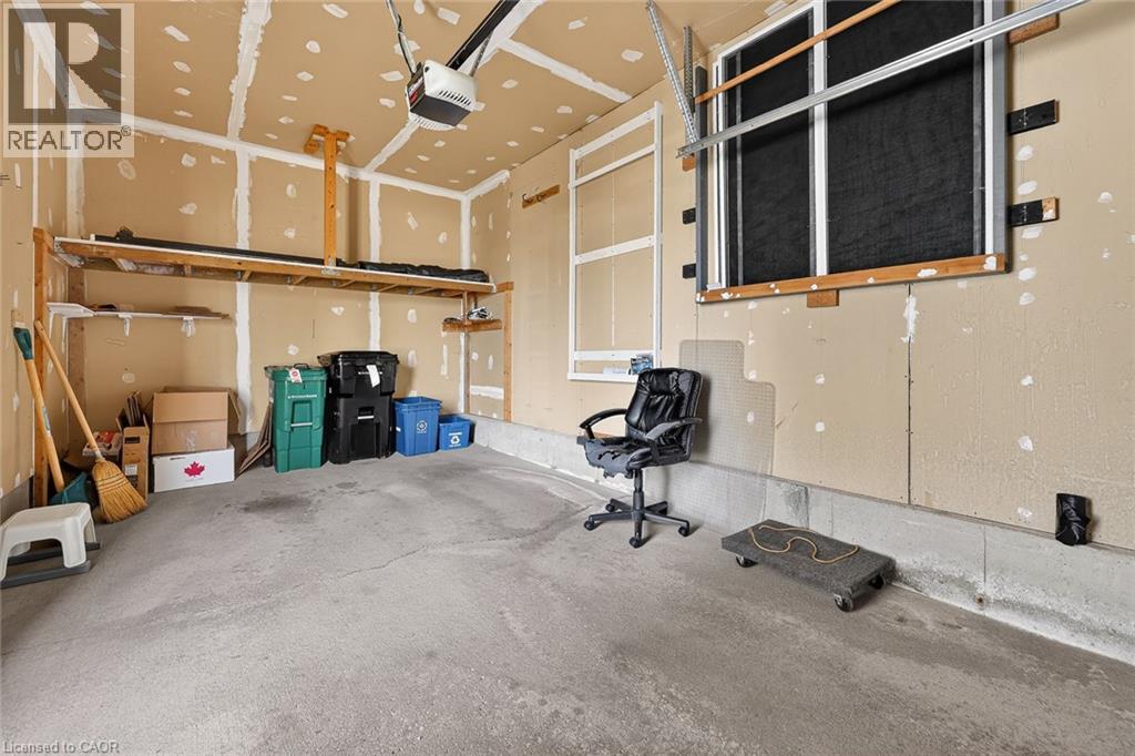 39 Summit Crescent, New Hamburg, Ontario  N3A 2G4 - Photo 27 - 40816358