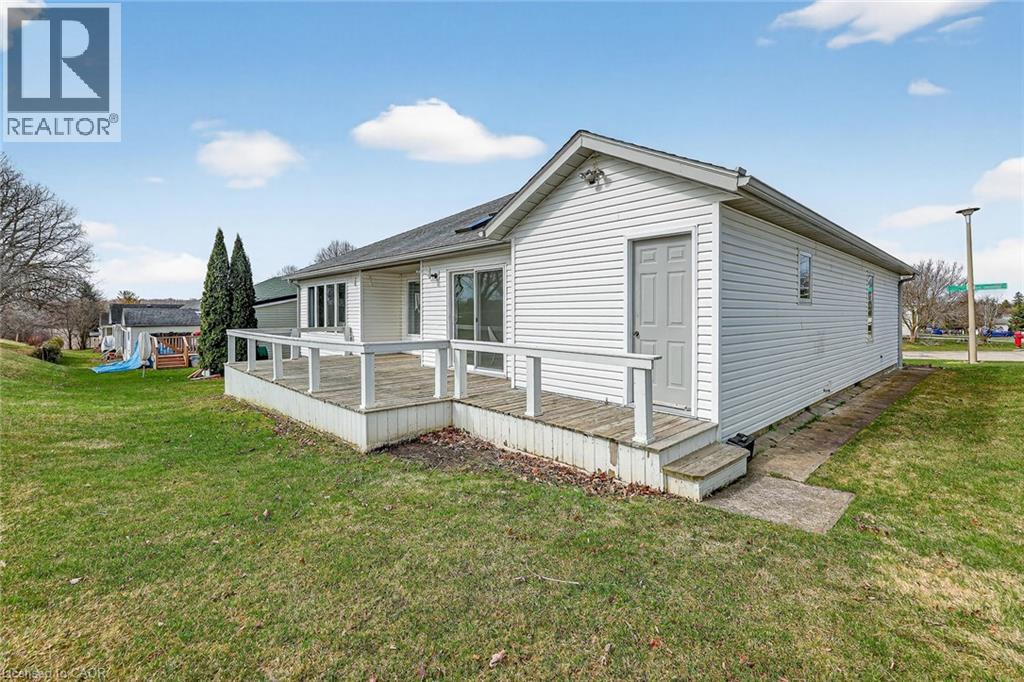 39 Summit Crescent, New Hamburg, Ontario  N3A 2G4 - Photo 22 - 40816358