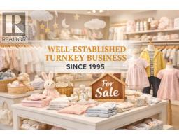 8888 CONDENFITICAL WAY, Richmond, British Columbia