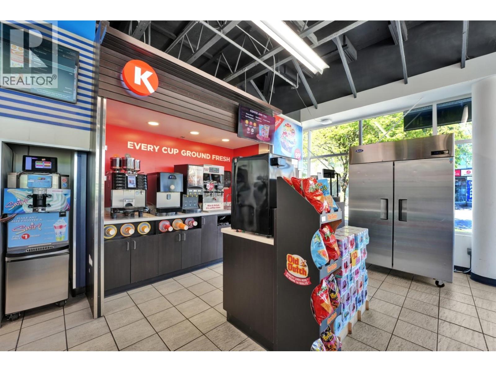 2601 Commercial Drive, Vancouver, British Columbia  V5N 4C3 - Photo 15 - C8077870