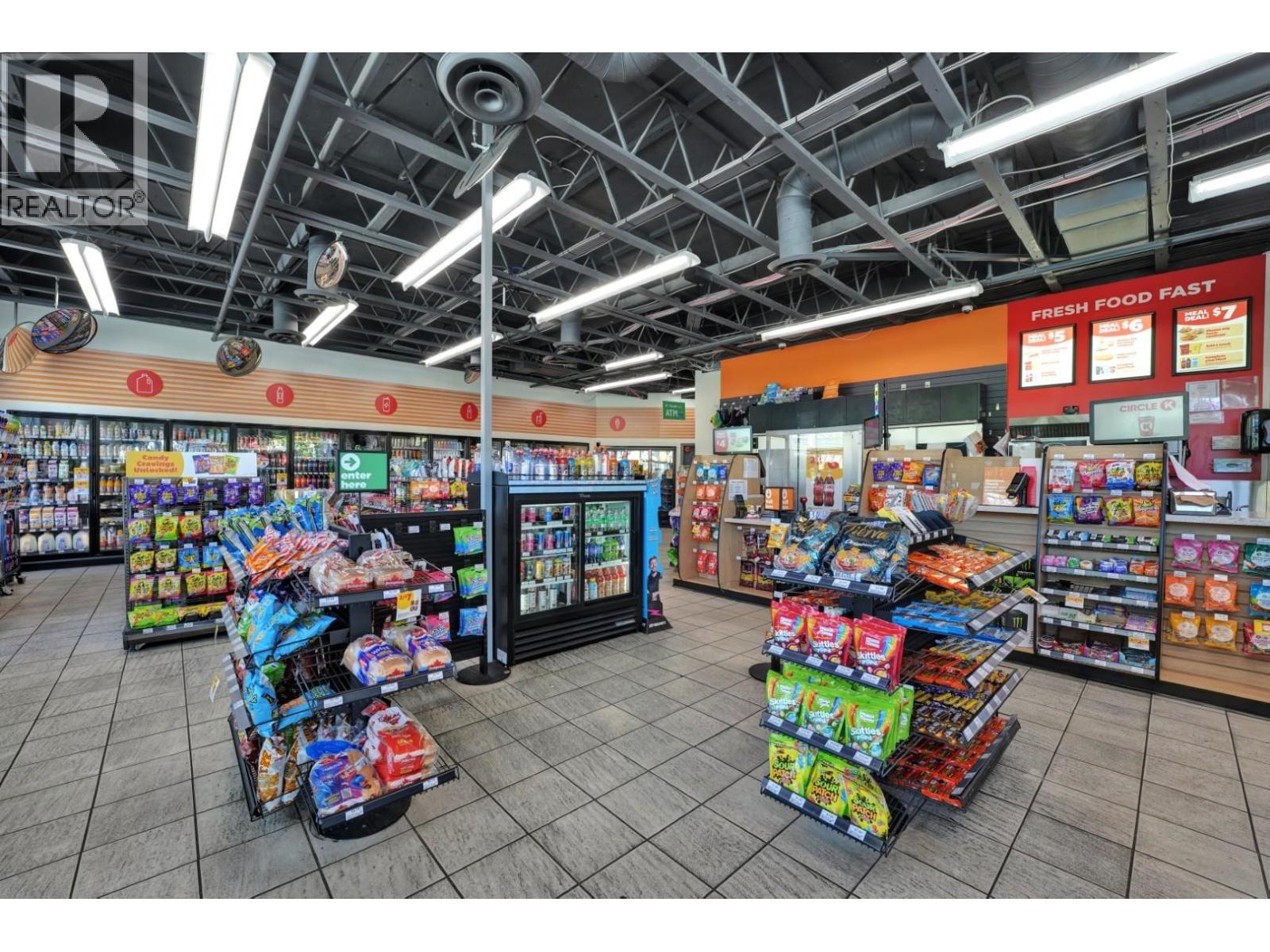 2601 Commercial Drive, Vancouver, British Columbia  V5N 4C3 - Photo 18 - C8077870