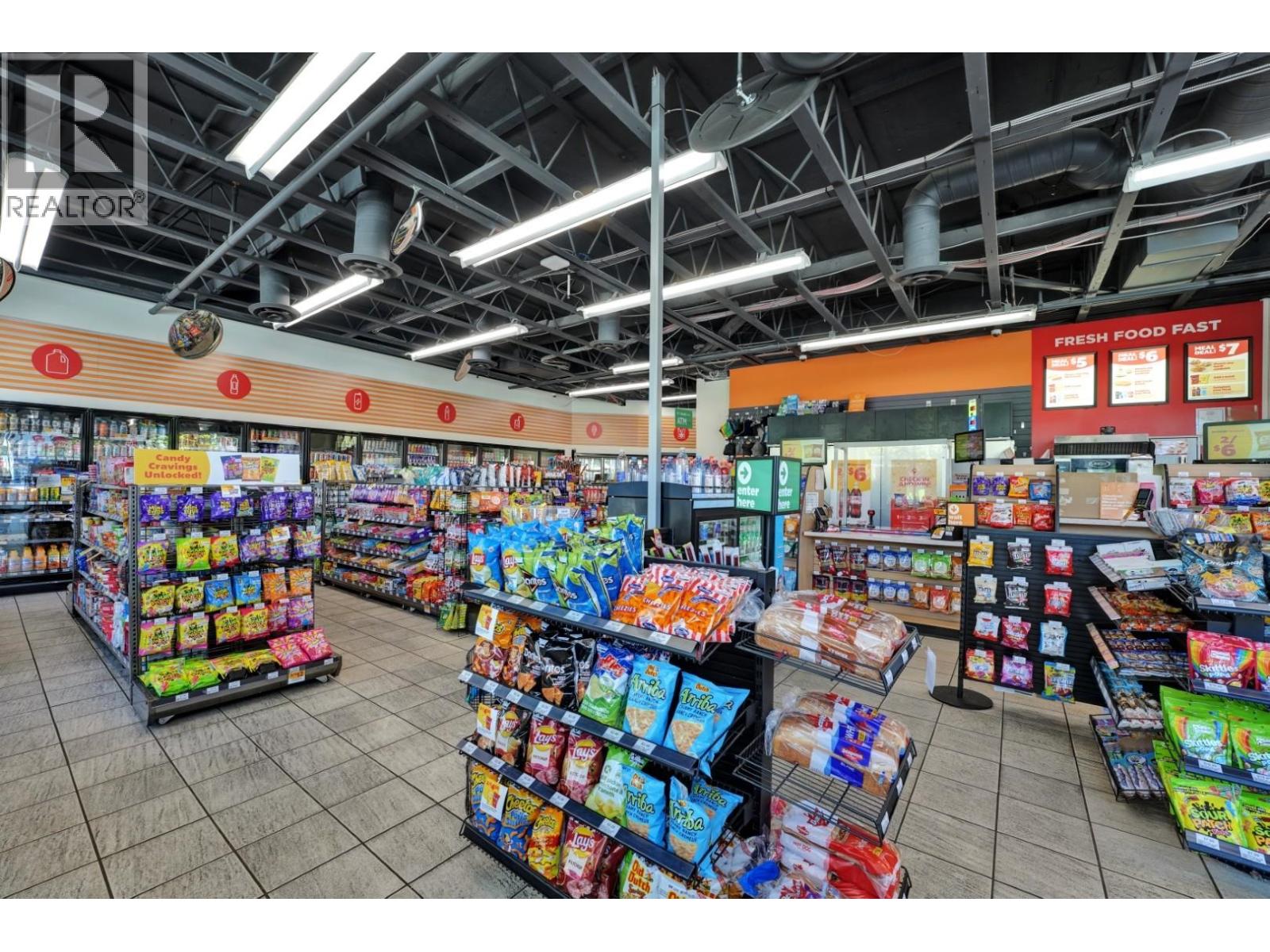 2601 Commercial Drive, Vancouver, British Columbia  V5N 4C3 - Photo 19 - C8077870