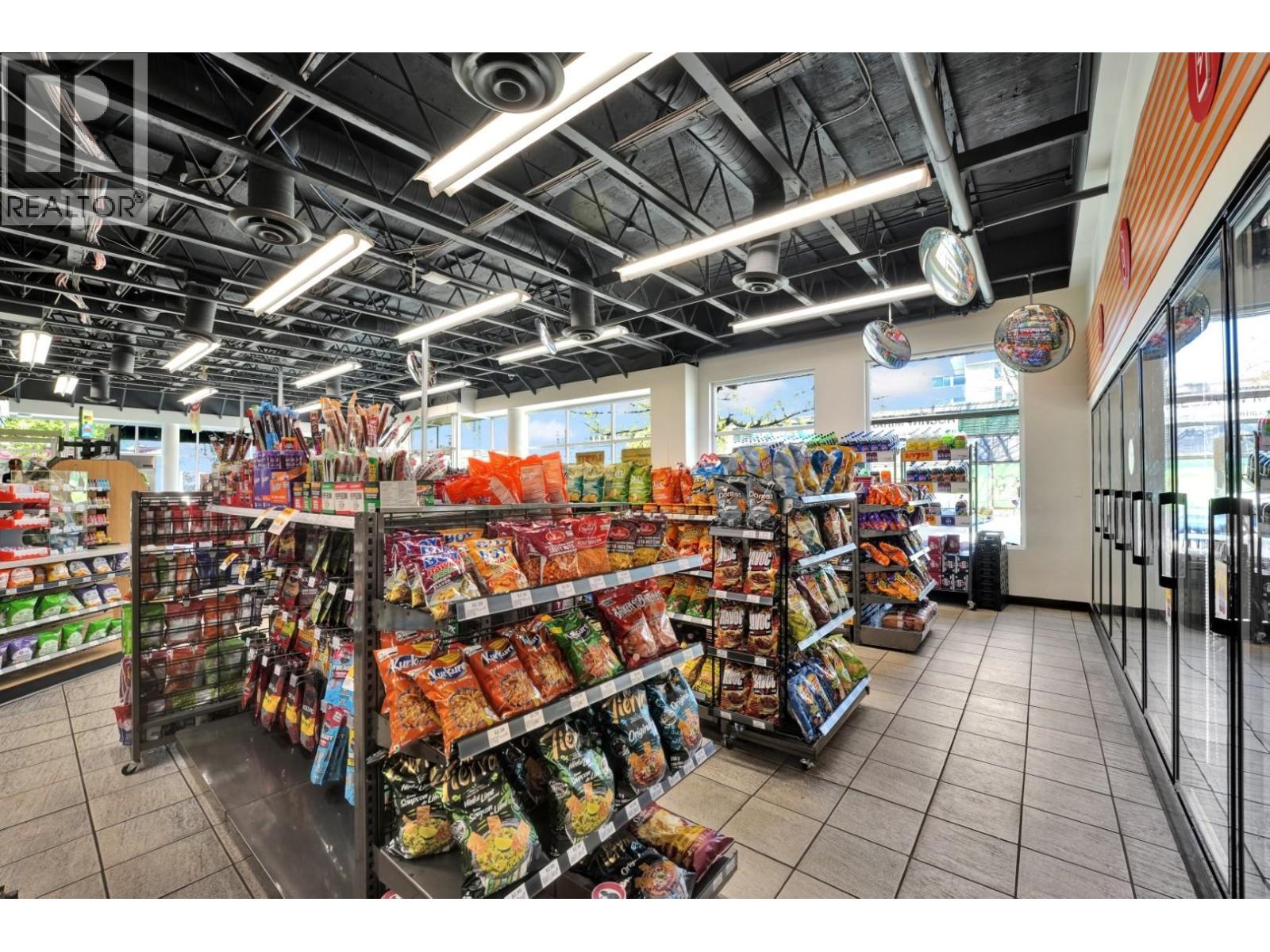 2601 Commercial Drive, Vancouver, British Columbia  V5N 4C3 - Photo 22 - C8077870