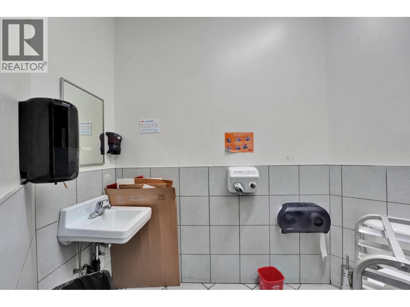 2601 Commercial Drive, Vancouver, British Columbia  V5N 4C3 - Photo 26 - C8077870