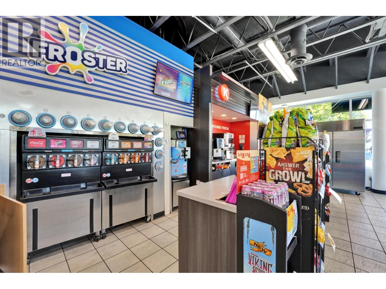 2601 Commercial Drive, Vancouver, British Columbia  V5N 4C3 - Photo 28 - C8077870