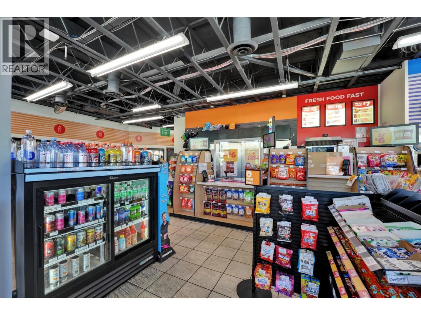 2601 Commercial Drive, Vancouver, British Columbia  V5N 4C3 - Photo 29 - C8077870