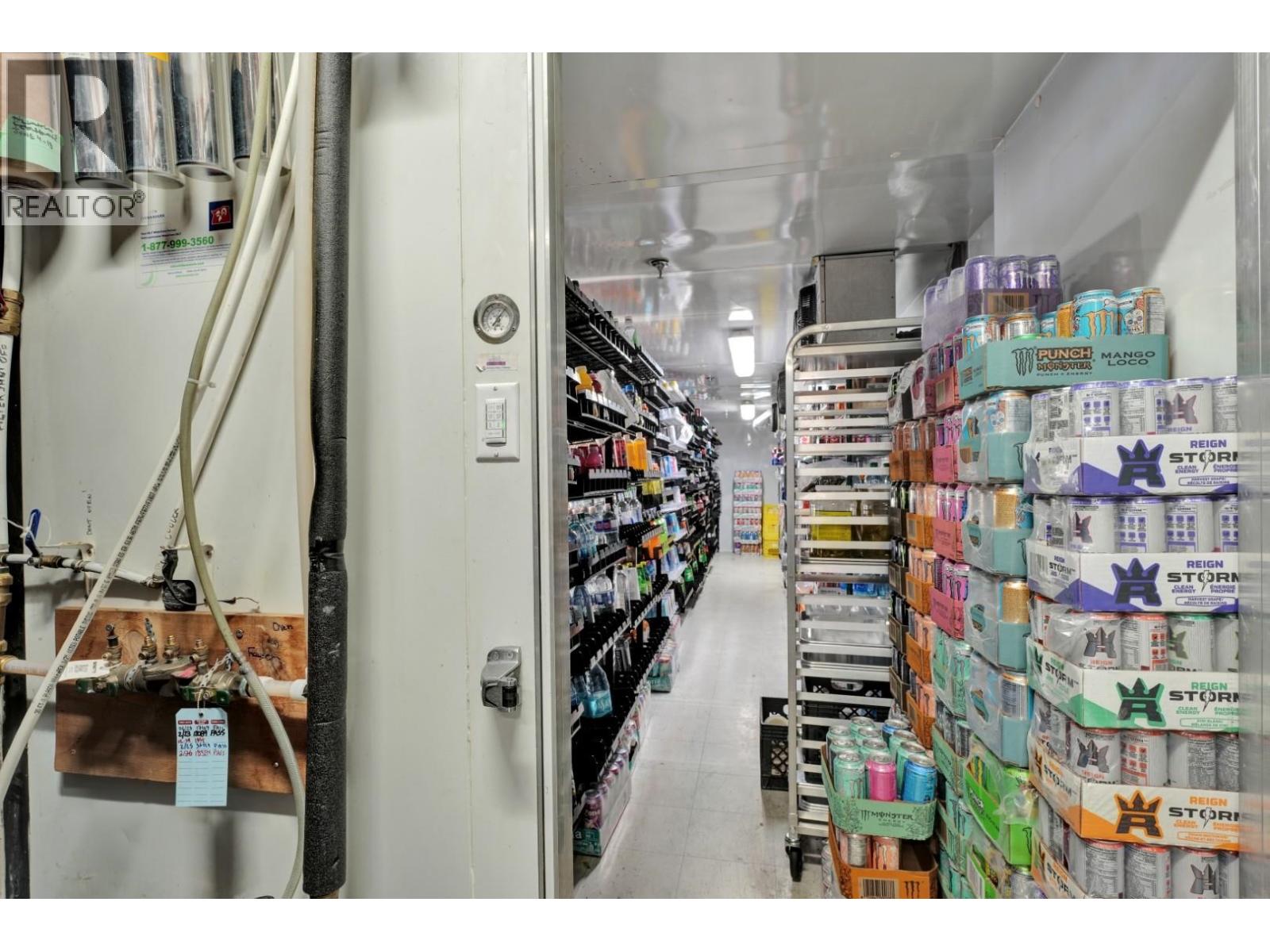 2601 Commercial Drive, Vancouver, British Columbia  V5N 4C3 - Photo 34 - C8077870