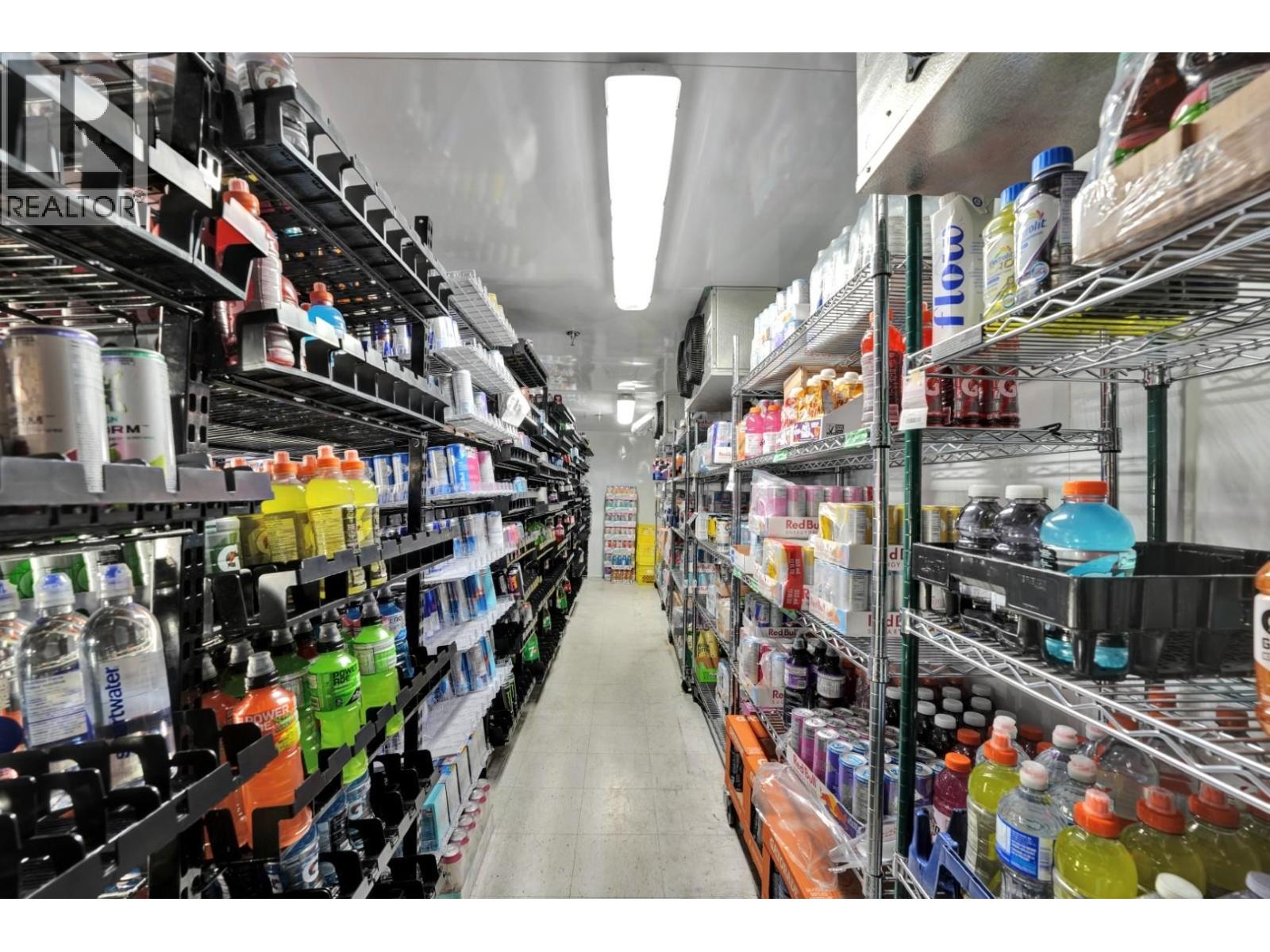 2601 Commercial Drive, Vancouver, British Columbia  V5N 4C3 - Photo 35 - C8077870