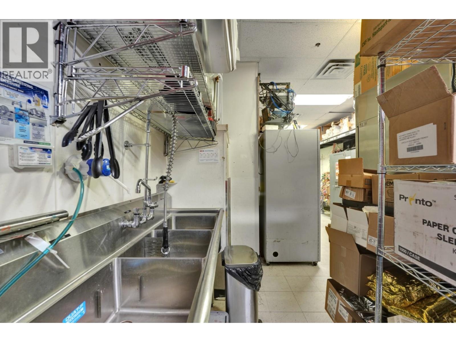 2601 Commercial Drive, Vancouver, British Columbia  V5N 4C3 - Photo 38 - C8077870