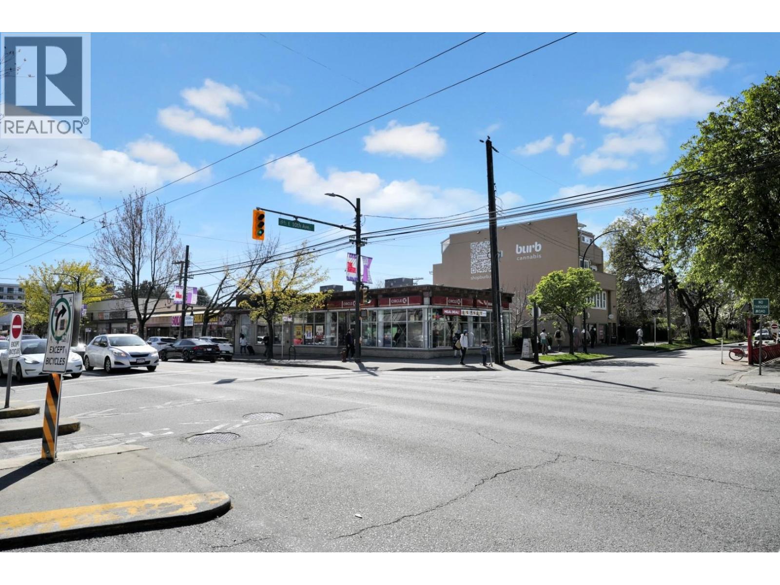 2601 Commercial Drive, Vancouver, British Columbia  V5N 4C3 - Photo 6 - C8077870
