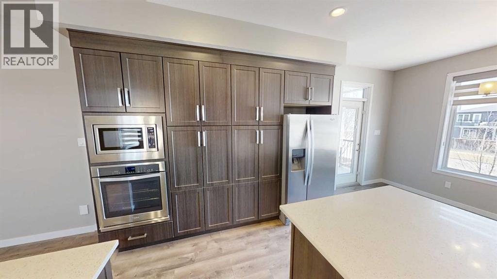 929 Atlantic Cove W, Lethbridge, Alberta  T1J 5M4 - Photo 4 - A2301760