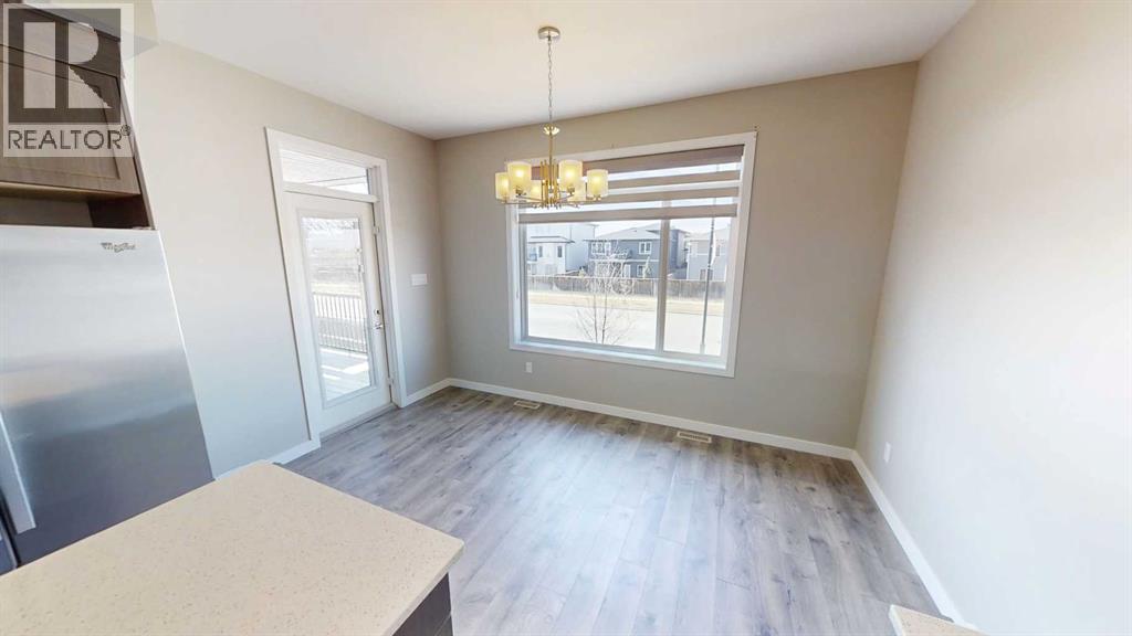929 Atlantic Cove W, Lethbridge, Alberta  T1J 5M4 - Photo 25 - A2301760
