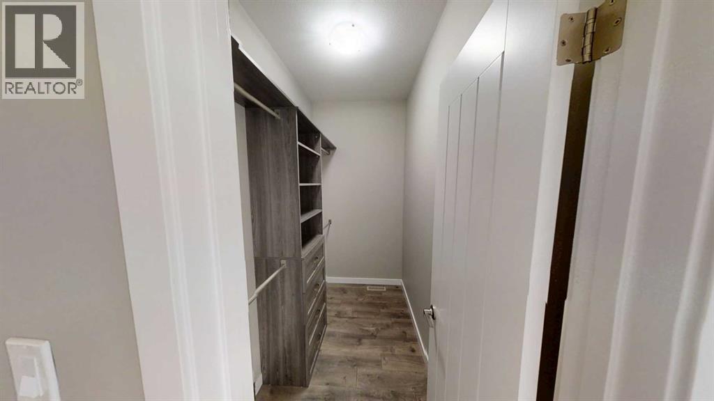 929 Atlantic Cove W, Lethbridge, Alberta  T1J 5M4 - Photo 9 - A2301760