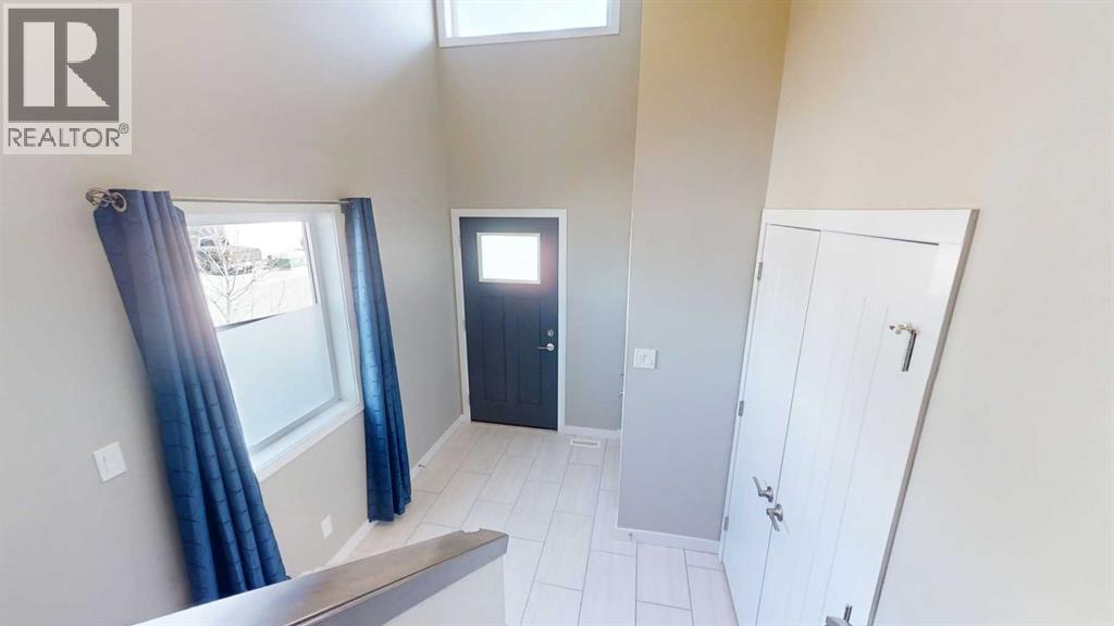 929 Atlantic Cove W, Lethbridge, Alberta  T1J 5M4 - Photo 12 - A2301760