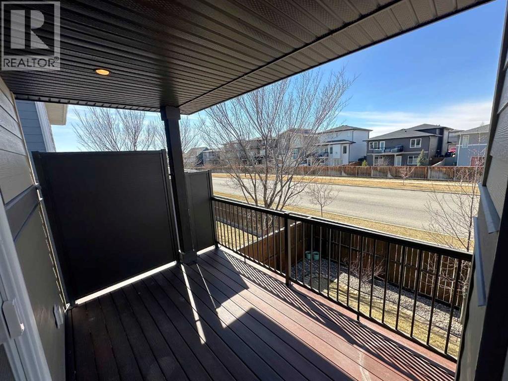 929 Atlantic Cove W, Lethbridge, Alberta  T1J 5M4 - Photo 19 - A2301760