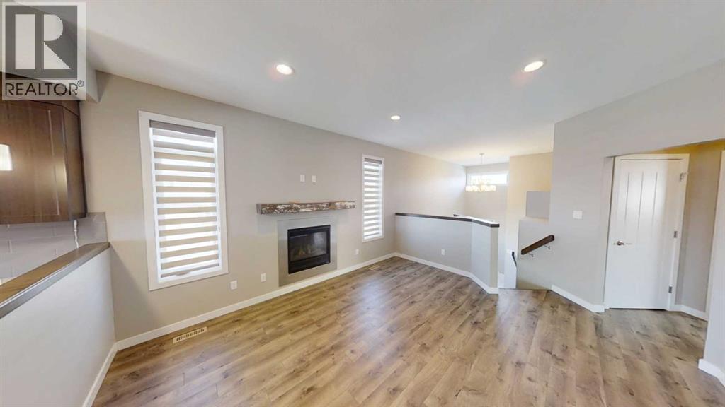 929 Atlantic Cove W, Lethbridge, Alberta  T1J 5M4 - Photo 24 - A2301760