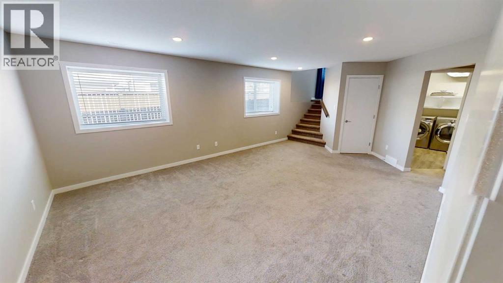 929 Atlantic Cove W, Lethbridge, Alberta  T1J 5M4 - Photo 28 - A2301760