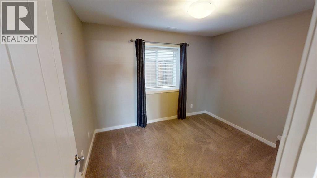 929 Atlantic Cove W, Lethbridge, Alberta  T1J 5M4 - Photo 15 - A2301760