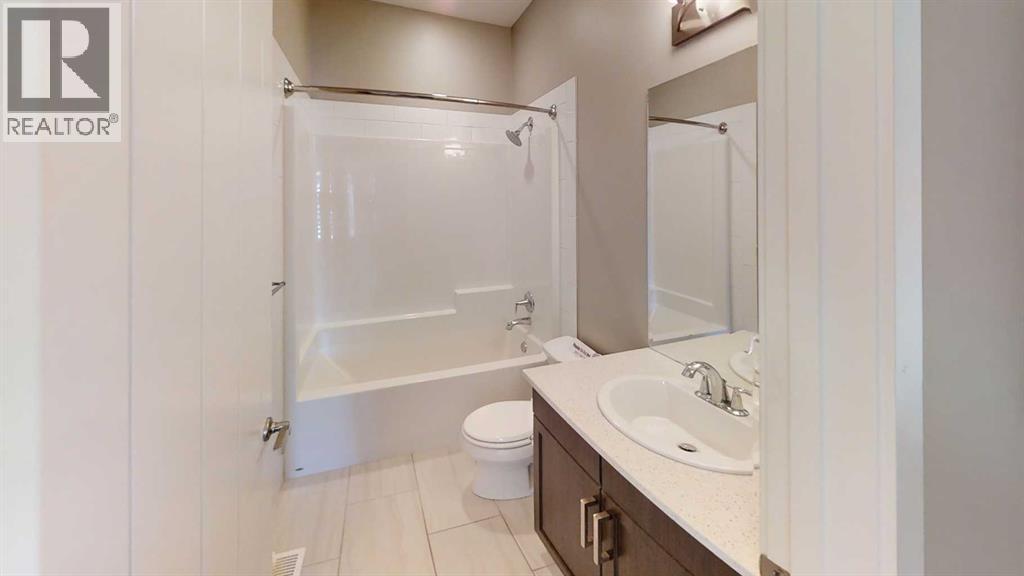 929 Atlantic Cove W, Lethbridge, Alberta  T1J 5M4 - Photo 11 - A2301760