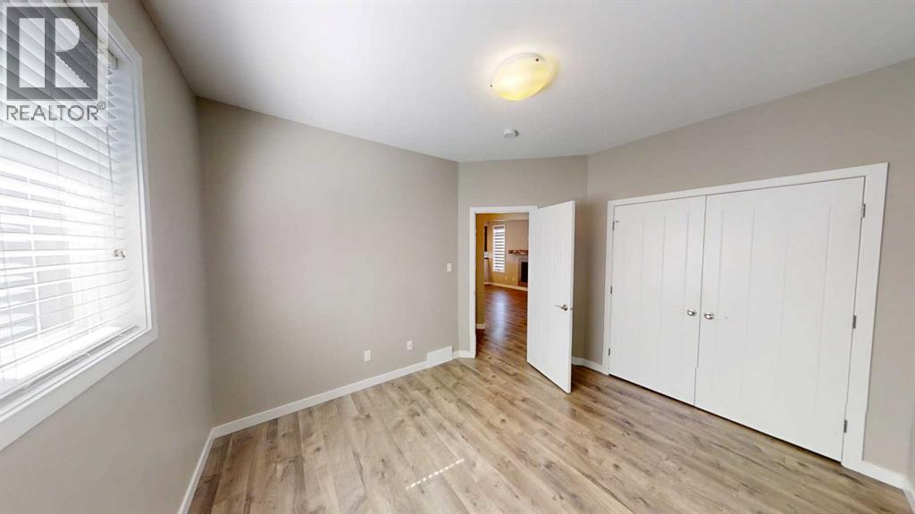 929 Atlantic Cove W, Lethbridge, Alberta  T1J 5M4 - Photo 10 - A2301760