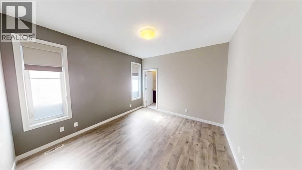 929 Atlantic Cove W, Lethbridge, Alberta  T1J 5M4 - Photo 26 - A2301760