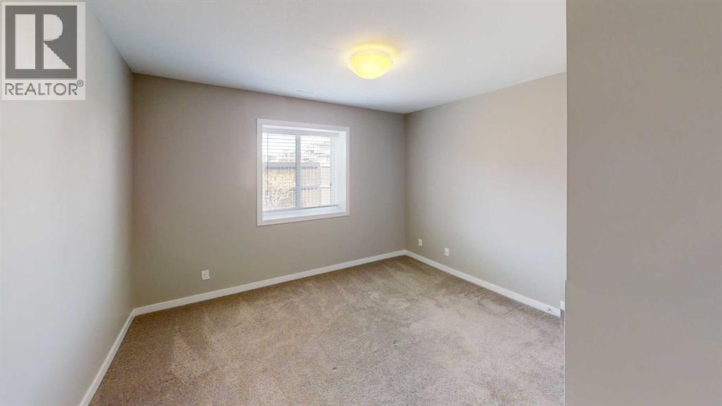 929 Atlantic Cove W, Lethbridge, Alberta  T1J 5M4 - Photo 14 - A2301760