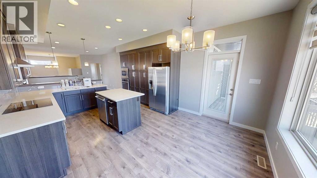 929 Atlantic Cove W, Lethbridge, Alberta  T1J 5M4 - Photo 23 - A2301760