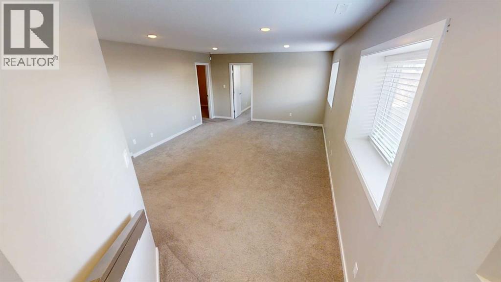 929 Atlantic Cove W, Lethbridge, Alberta  T1J 5M4 - Photo 27 - A2301760