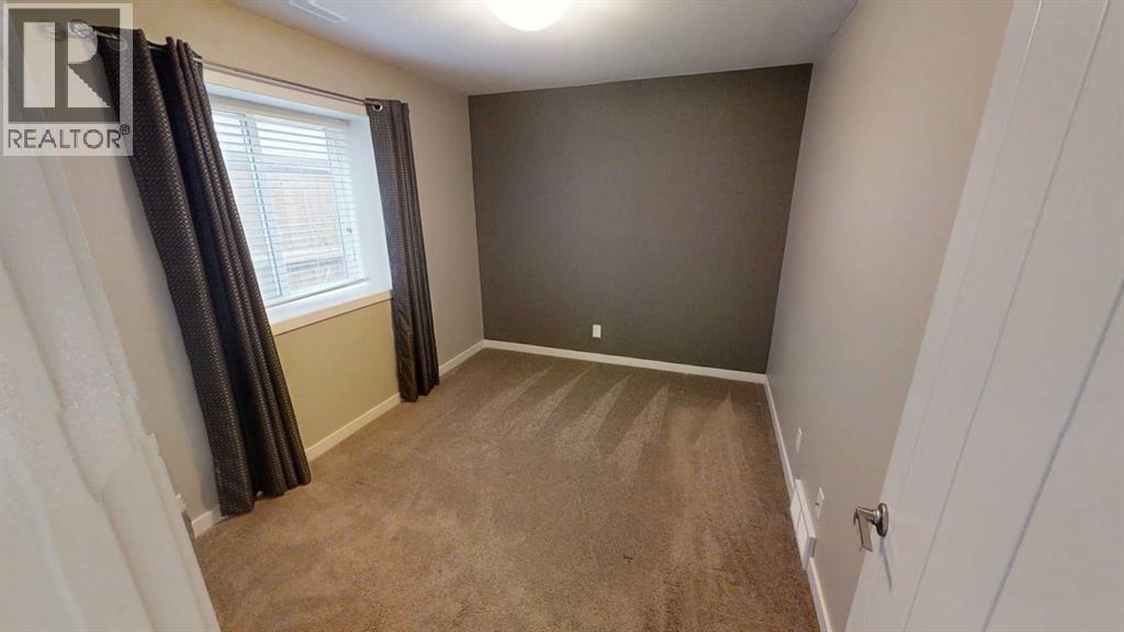 929 Atlantic Cove W, Lethbridge, Alberta  T1J 5M4 - Photo 16 - A2301760