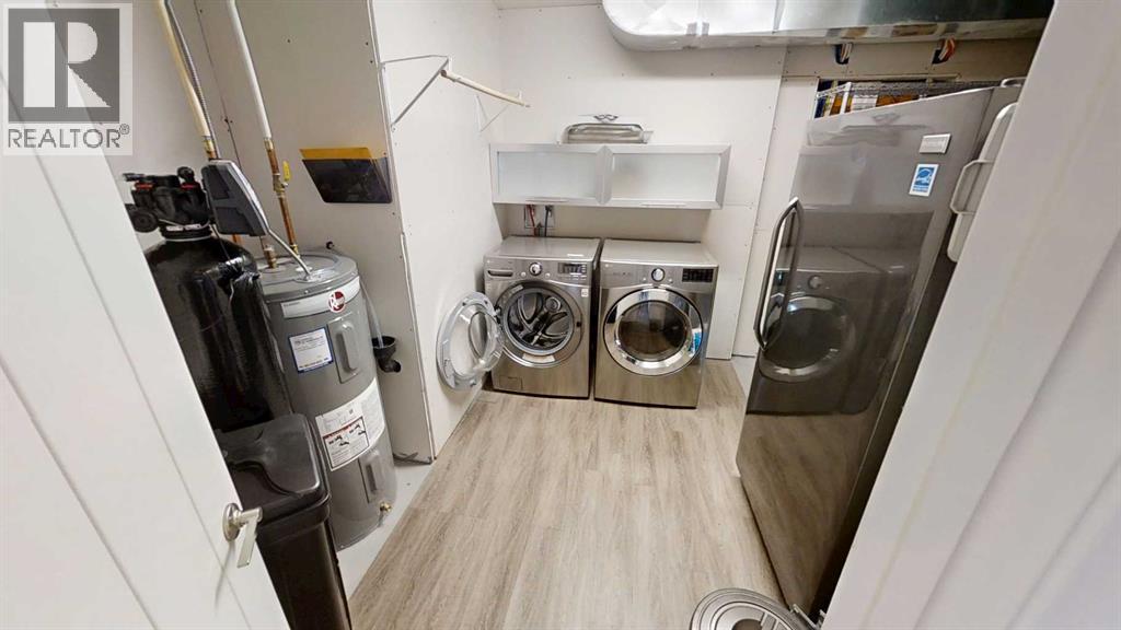 929 Atlantic Cove W, Lethbridge, Alberta  T1J 5M4 - Photo 18 - A2301760