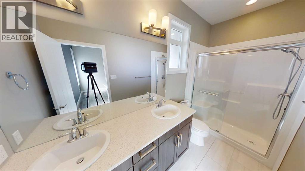 929 Atlantic Cove W, Lethbridge, Alberta  T1J 5M4 - Photo 8 - A2301760