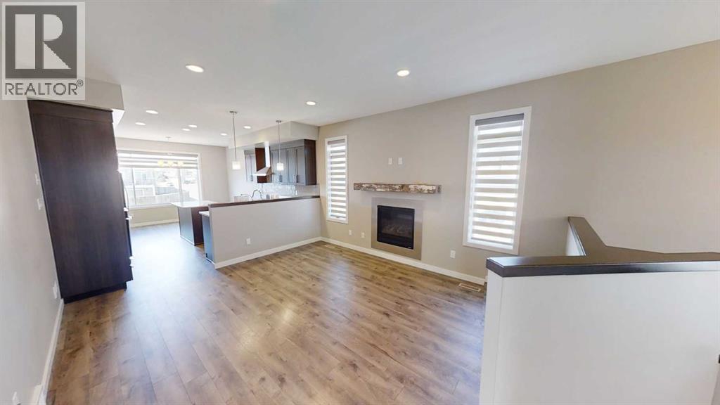 929 Atlantic Cove W, Lethbridge, Alberta  T1J 5M4 - Photo 22 - A2301760