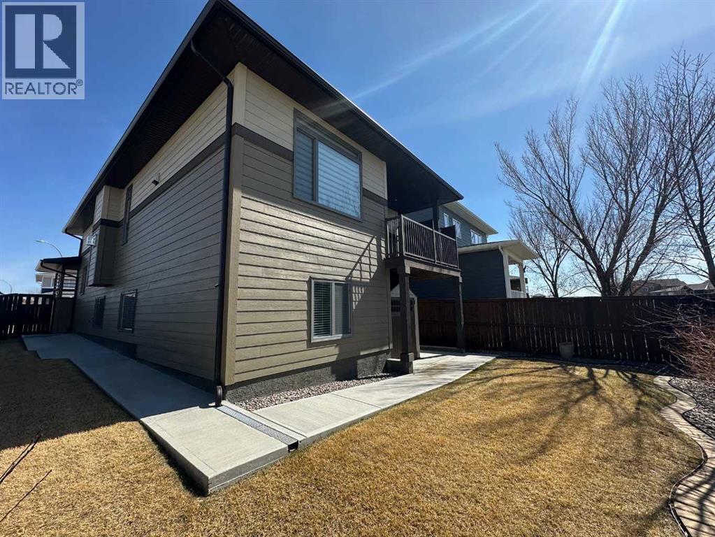 929 Atlantic Cove W, Lethbridge, Alberta  T1J 5M4 - Photo 20 - A2301760