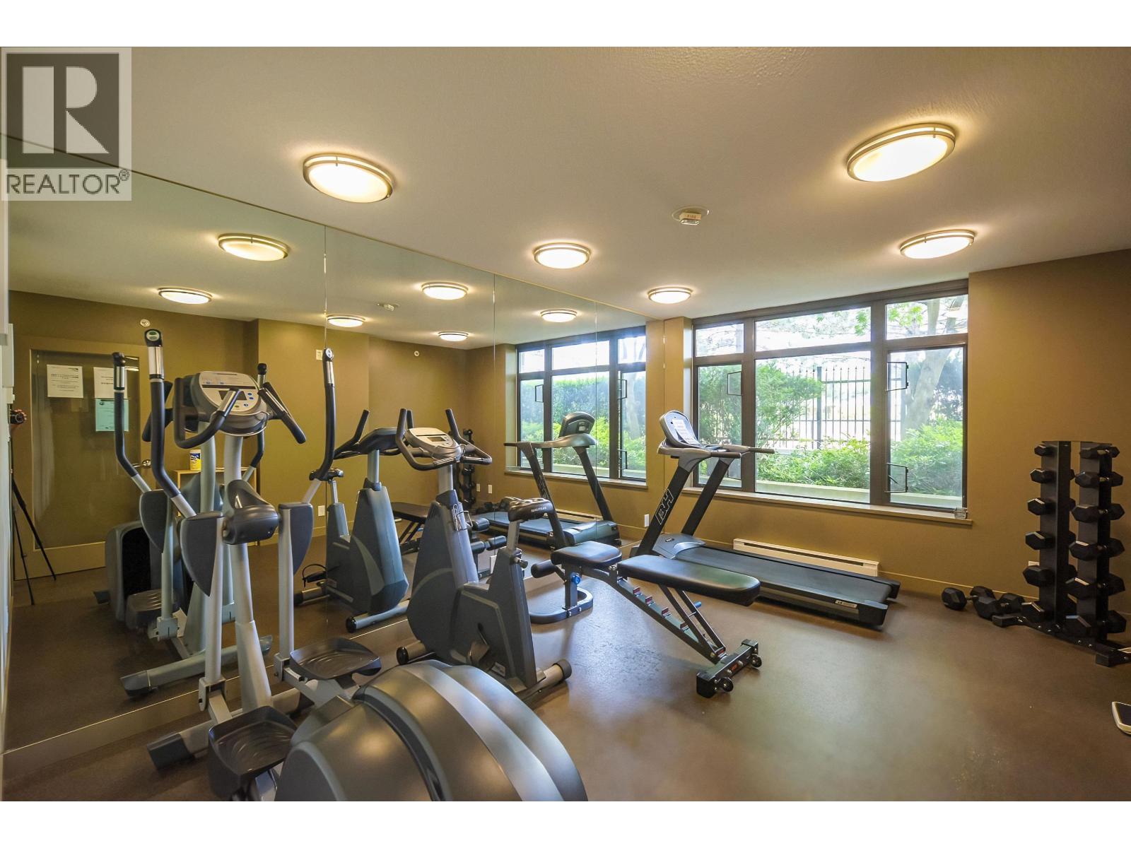 101 6331 Buswell Street, Richmond, British Columbia  V6Y 4H2 - Photo 34 - R3098328