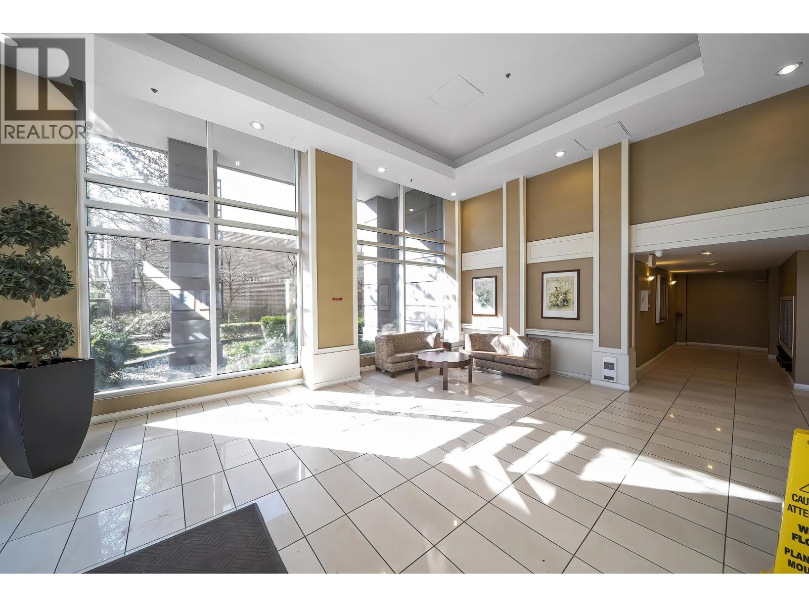 101 6331 Buswell Street, Richmond, British Columbia  V6Y 4H2 - Photo 27 - R3098328