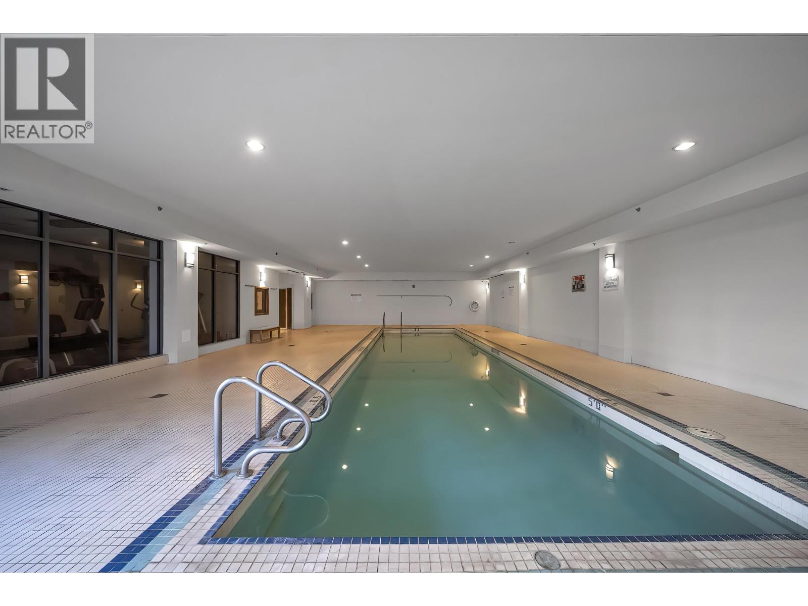 101 6331 Buswell Street, Richmond, British Columbia  V6Y 4H2 - Photo 33 - R3098328