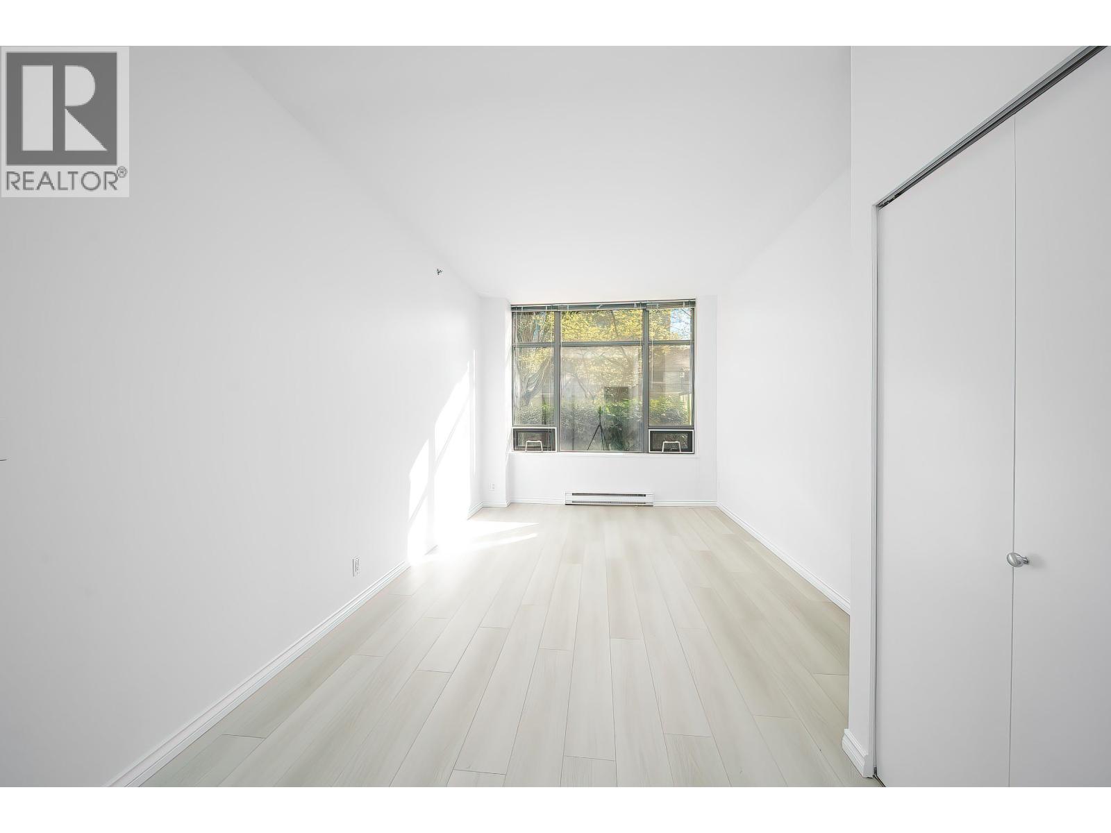 101 6331 Buswell Street, Richmond, British Columbia  V6Y 4H2 - Photo 22 - R3098328