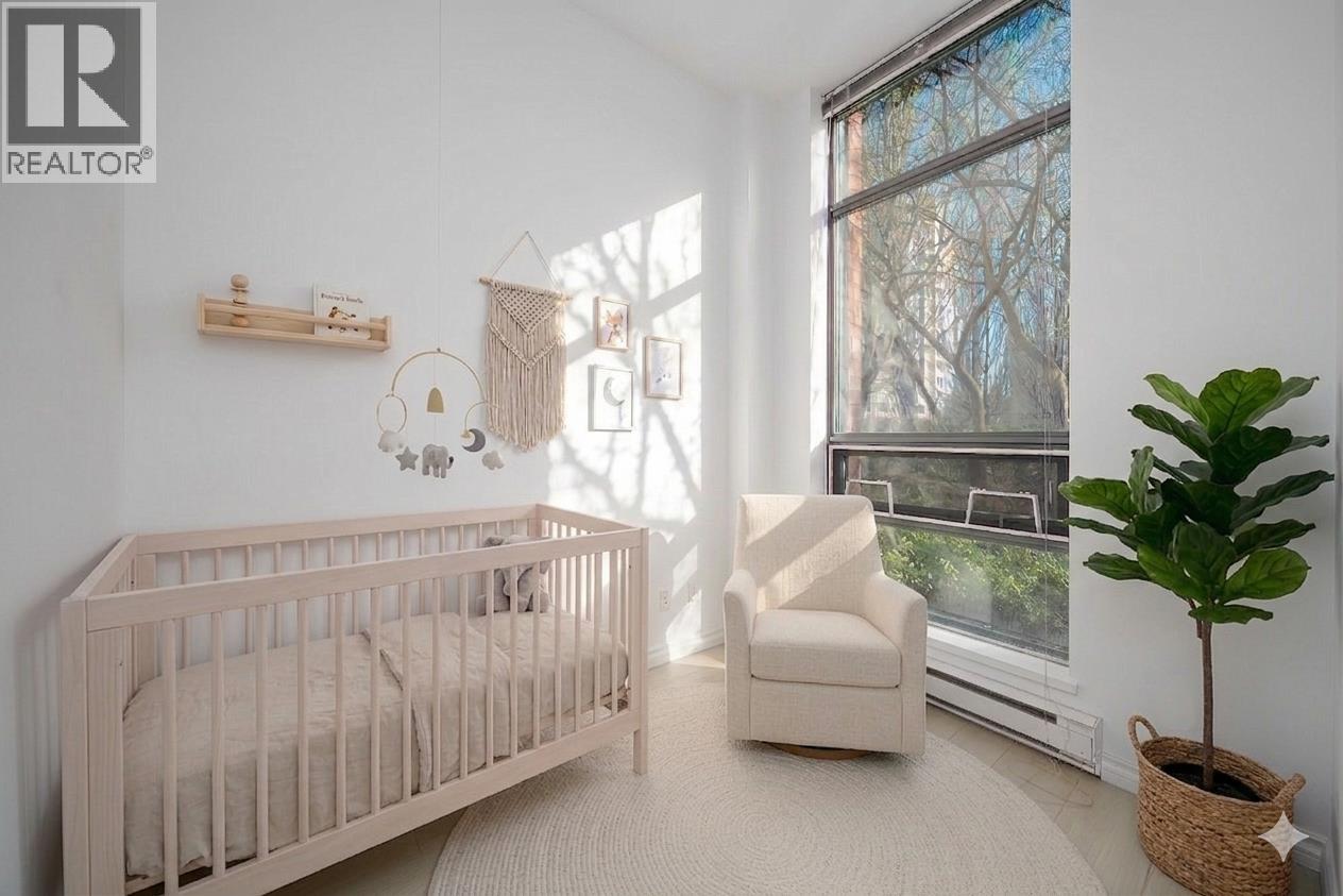 101 6331 Buswell Street, Richmond, British Columbia  V6Y 4H2 - Photo 20 - R3098328