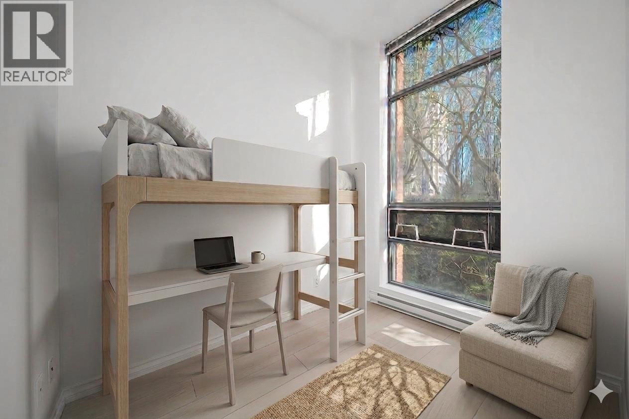 101 6331 Buswell Street, Richmond, British Columbia  V6Y 4H2 - Photo 21 - R3098328