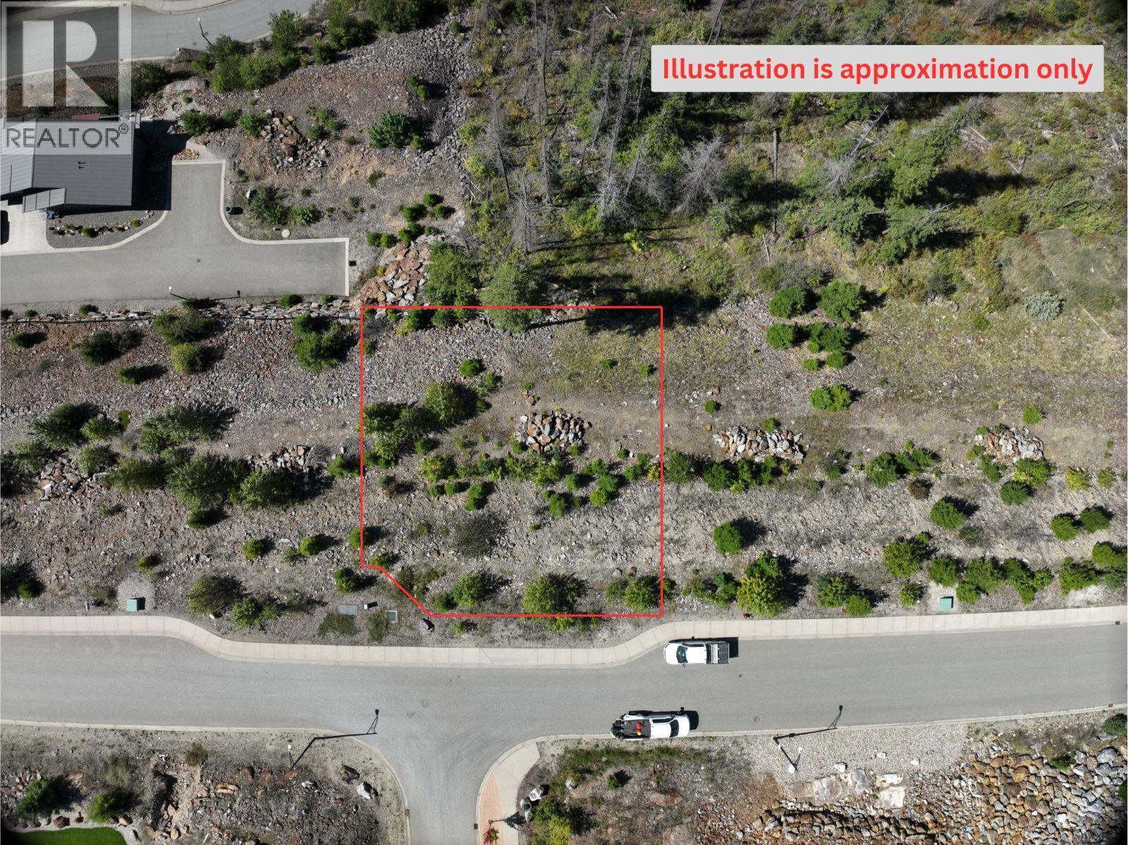 246 Bayview Drive, Sicamous, British Columbia  V0E 2V1 - Photo 8 - 10362272