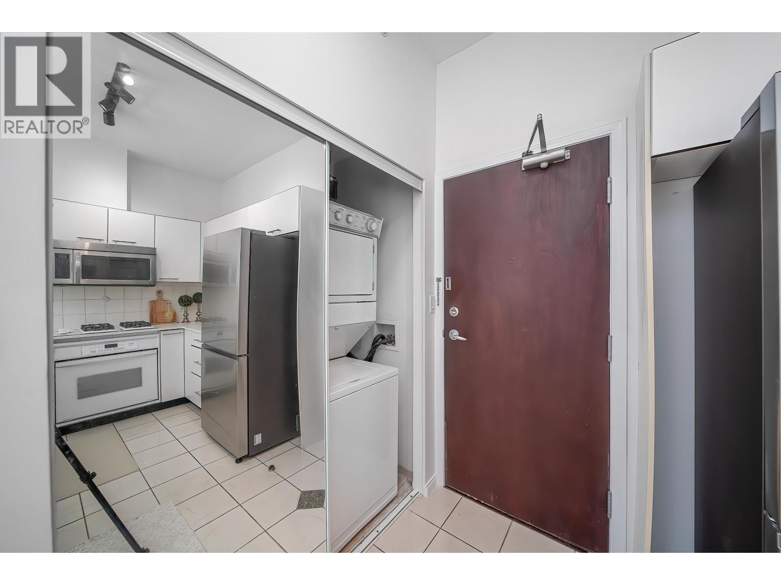 101 6331 Buswell Street, Richmond, British Columbia  V6Y 4H2 - Photo 18 - R3098328