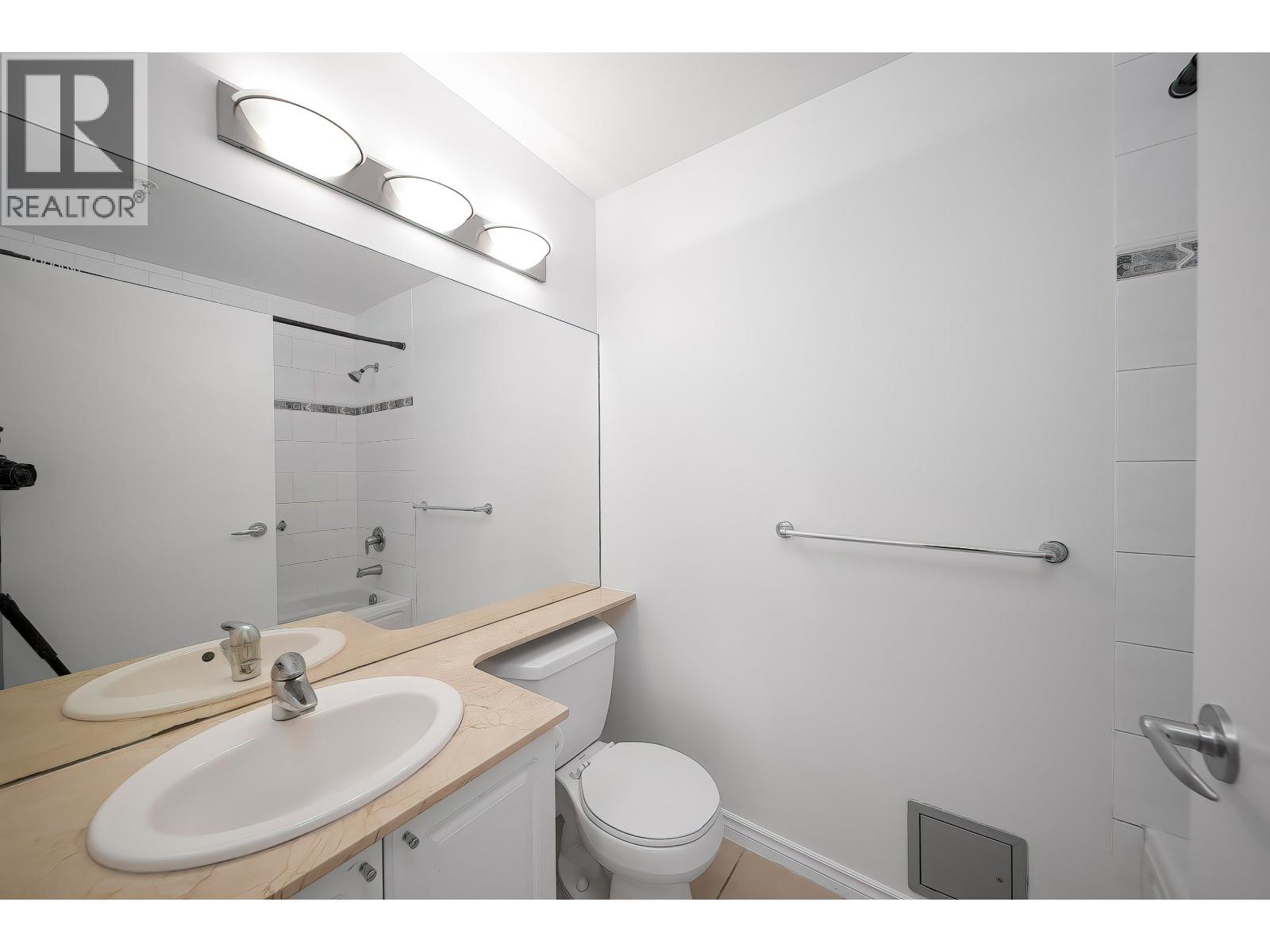 101 6331 Buswell Street, Richmond, British Columbia  V6Y 4H2 - Photo 24 - R3098328